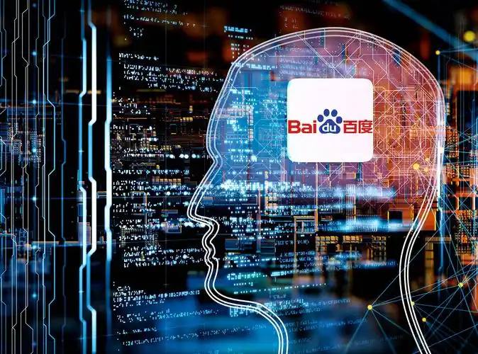 “央里央气的情侣昵称🧡”