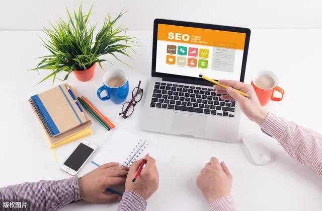 有哪些科学家终其一生研究一种新颖理论最后却被证实是错误的？