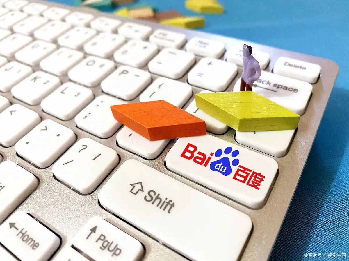 圣境甘南：从草原到山城的县域振兴实践