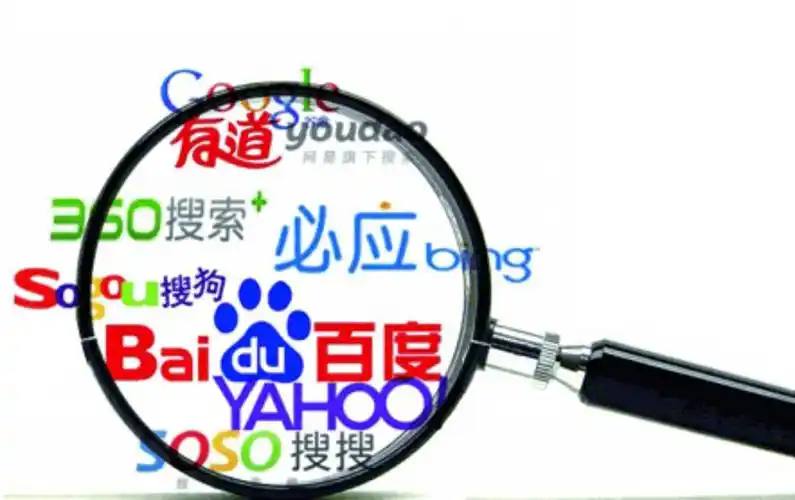 起猛了安陵容跳起了笛子舞